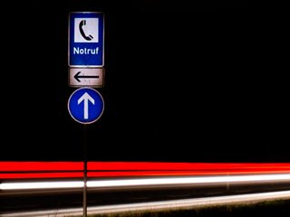 verkehrsrecht-rastatt-anwalt